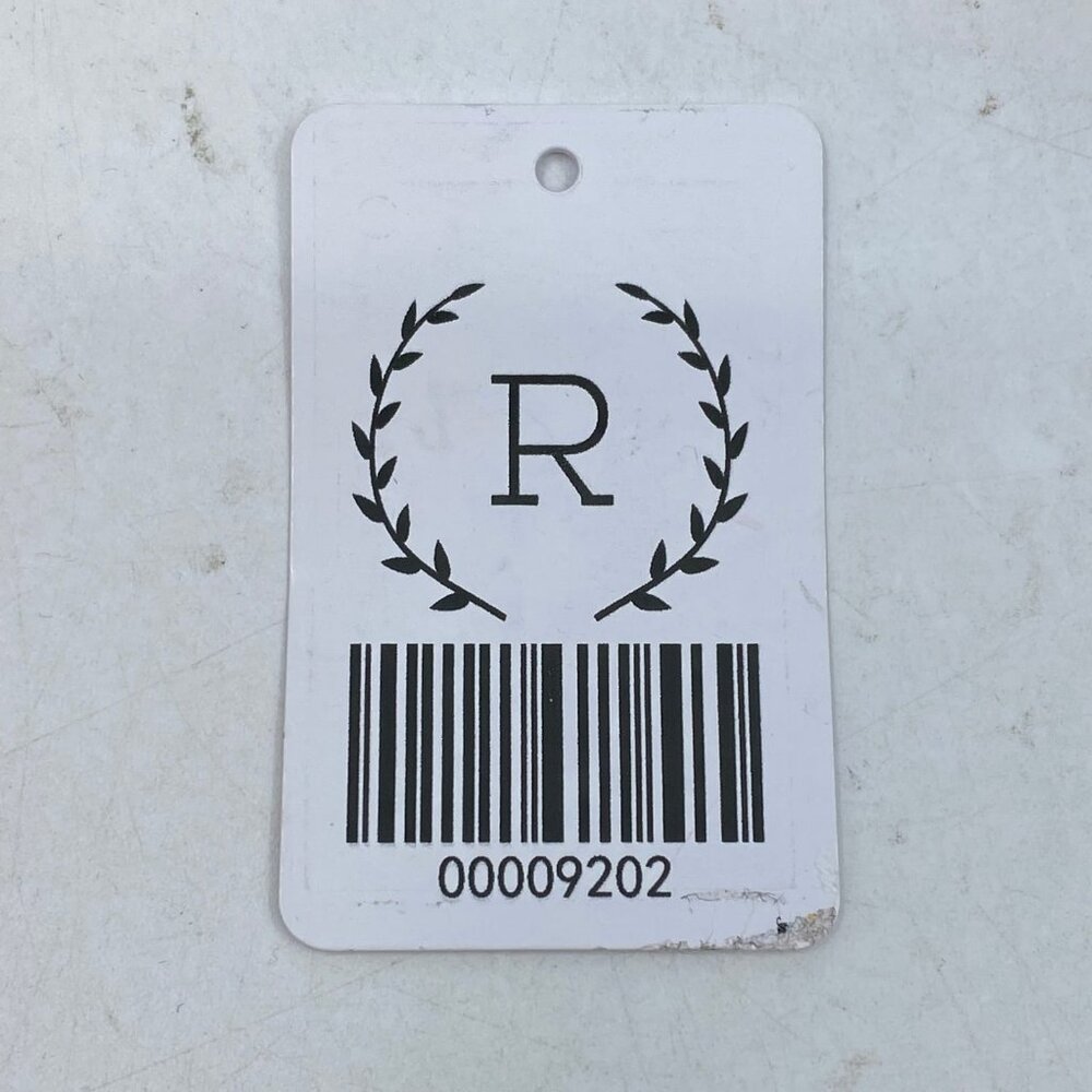 Lowepro Gray Packable Padded Backpack | Women’s R… - image 4